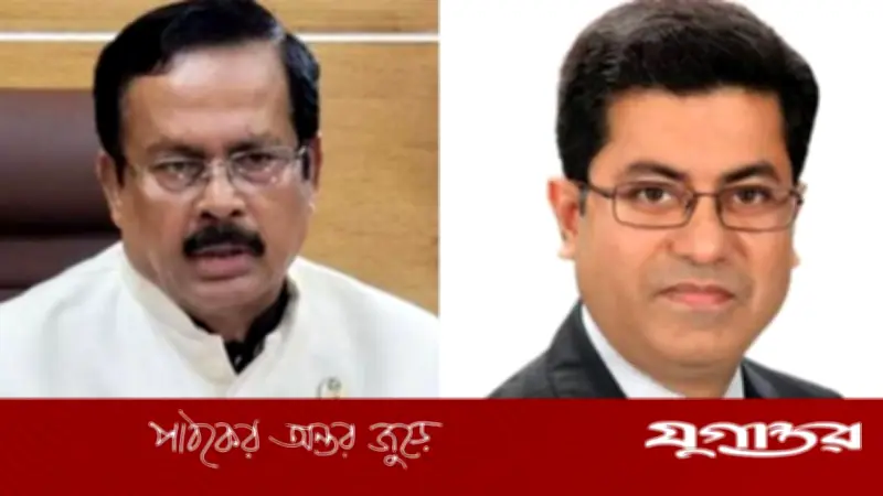 মোহাম্মদপুরে ৯ হত্যা: নানক-তাপসসহ ২৮ জনের বিরুদ্ধে অভিযোগ গঠন