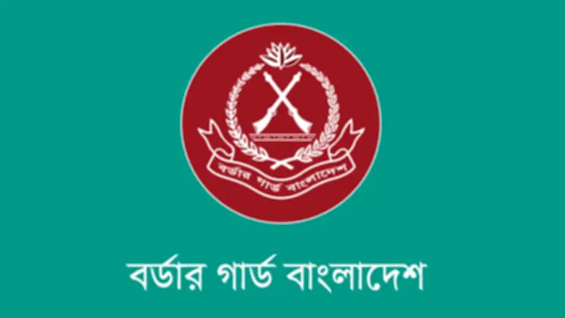 বিজিবির নজরদারি, বাঁধ কেটে ফসল তলিয়ে যাওয়ার শঙ্কা, প্রেমিক ভেবে হত্যা