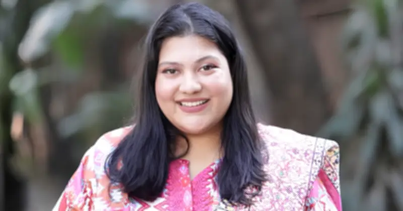লাইফ সাপোর্টে কারিনা কায়সার, অবস্থা সংকটাপন্ন