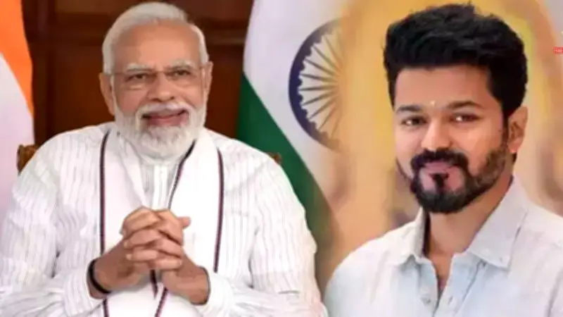 বিজয় দিবসের শুভেচ্ছা ও কংগ্রেসকে কটাক্ষ মোদির, মাদক মামলায় বিএনপি-জামায়াতের ৫ জন গ্রেপ্তার