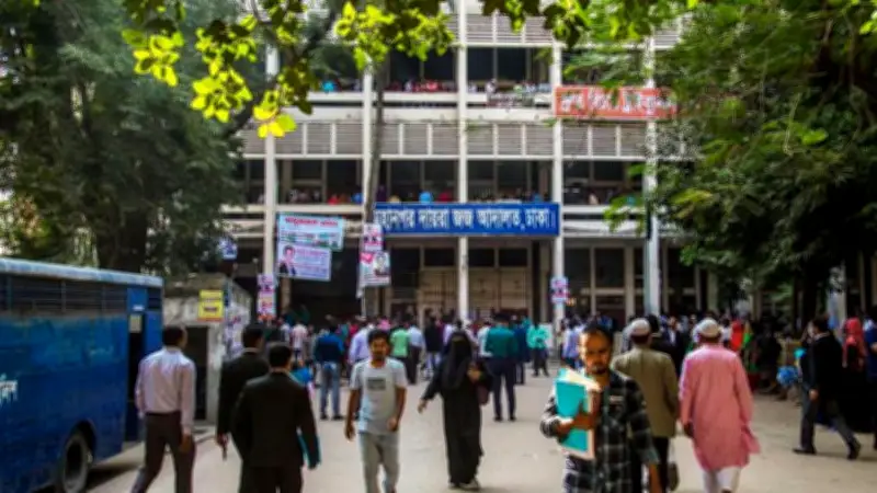 বিপু, রাসেল, শেখ হেলালসহ ১০ জনের আয়কর নথি জব্দের আদেশ
