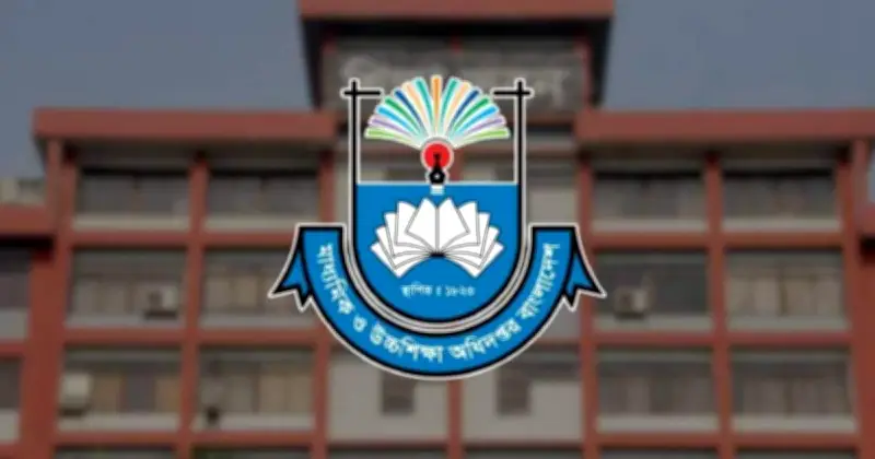 এমপিওভুক্ত শিক্ষক-কর্মচারীদের এপ্রিলের বেতন প্রস্তাব অনুমোদন