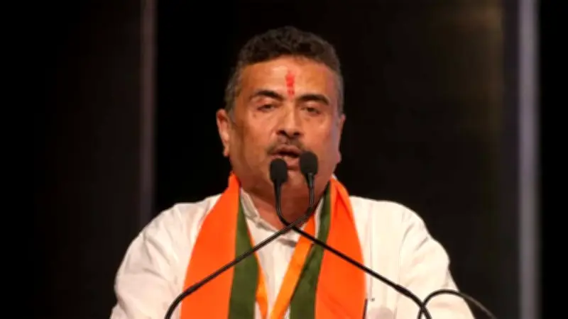 প্রশাসনে বড় রদবদলের ইঙ্গিত, বাফুফের জরুরি বৈঠক, কঙ্গোতে নিহত ৬৯