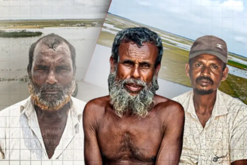 ঢাকার বাতাসে গতকাল ছিল ‘অস্বাস্থ্যকর’