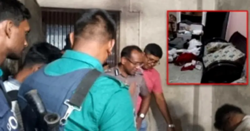 টঙ্গীতে ৫৯ দিনে ৮৫৯ মাদক কারবারি গ্রেপ্তার