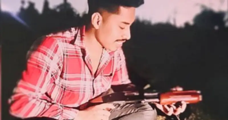 ৫০ লাখ টাকা চাঁদা দাবি করে সাংবাদিককে হত্যার হুমকি