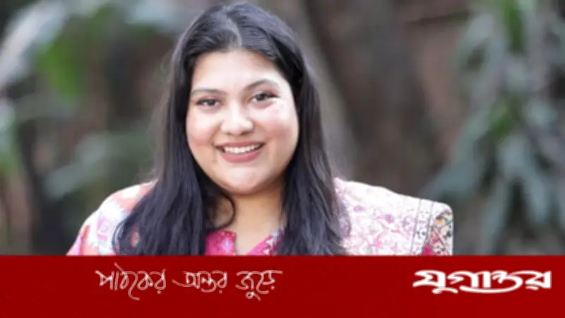 কারিনা কায়সারের অবস্থা স্থিতিশীল, বিদেশে নেওয়ার চেষ্টা
