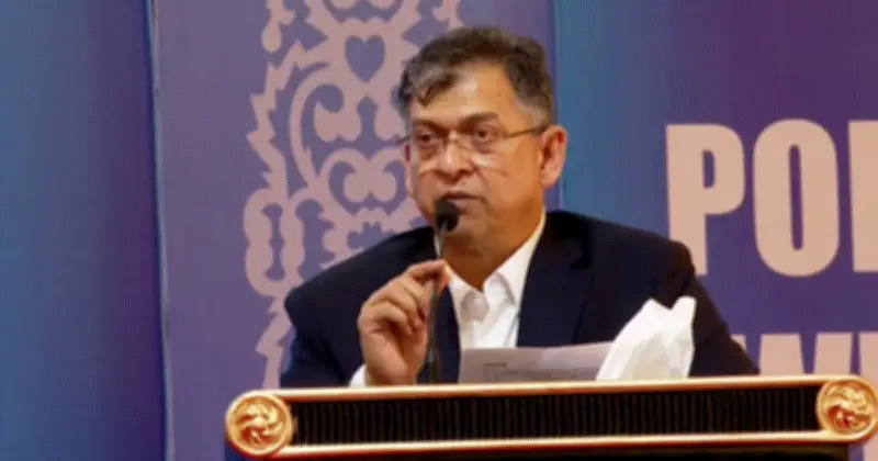 প্রচলিত আইনে মব মোকাবিলা সম্ভব নয়: স্বরাষ্ট্রমন্ত্রী