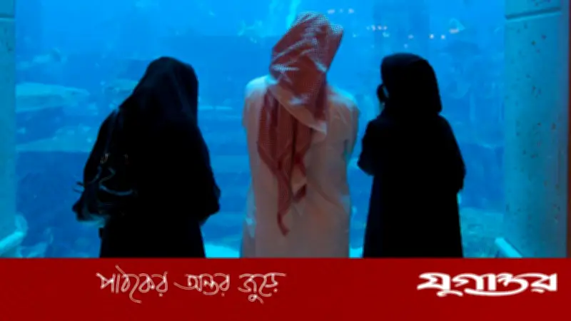 বহুবিবাহ: প্রাচীন ইতিহাস থেকে শরিয়তের নিয়ন্ত্রণে