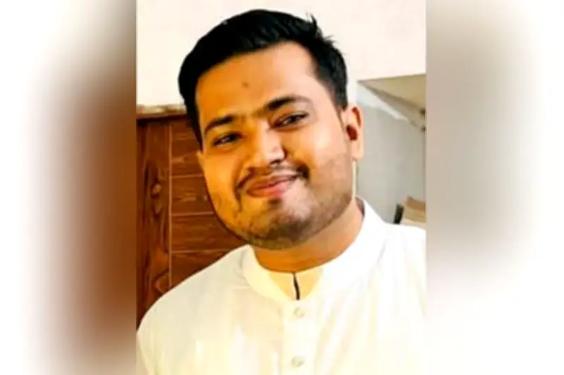কুমিল্লায় ছাত্রীর মৃত্যু: স্বামী মেহেদী কারাগারে, ৪ আসামির জামিন