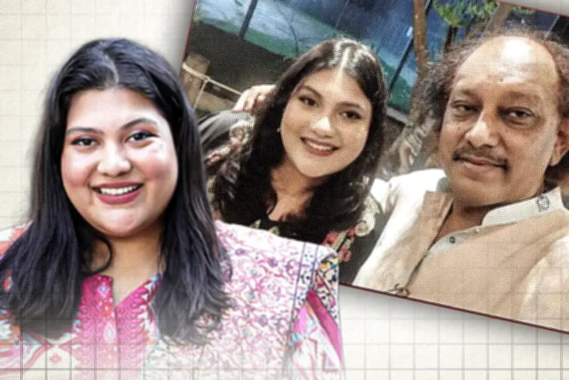 সেলিব্রেটি শিল্পীদের নতুন উদ্যোগ