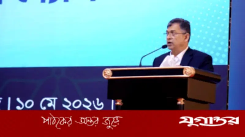 মব কালচার বন্ধে আইন সংশোধন হবে: স্বরাষ্ট্রমন্ত্রী