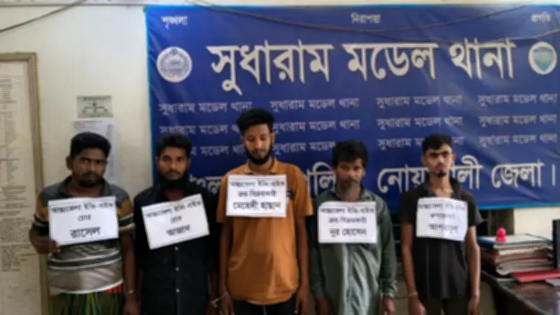 প্রবাসী কল্যাণমন্ত্রী: দুই মাসে আসছে প্রবাসী কার্ড, মিলবে বিশেষ সুবিধা