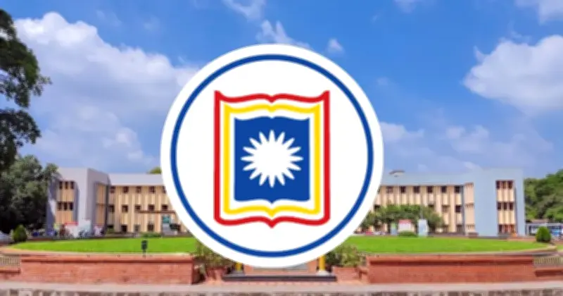 রাজশাহী বিশ্ববিদ্যালয়ে ভিডিও পোস্ট করায় শিক্ষার্থীকে প্রাণনাশের হুমকি