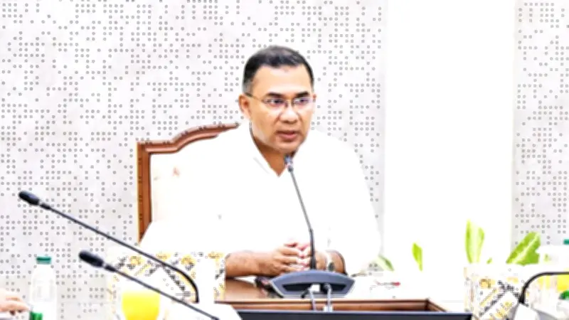 অব্যবহৃত ৬ হাসপাতাল দ্রুত চালুর নির্দেশ প্রধানমন্ত্রীর