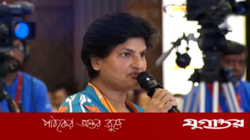 মারুফ কামালের তোপ: এমআরডিআই আওয়ামী লীগের দোসরদের কান্নার আসর