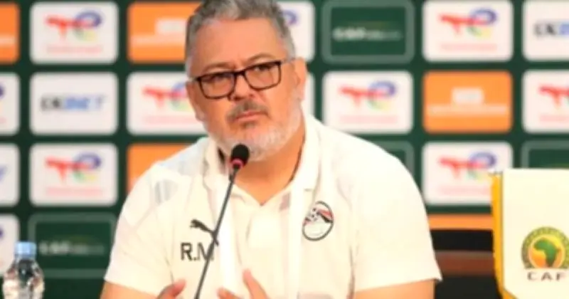 ব্রাজিলের কোচ সরে দাঁড়ালেও বাফুফের আক্ষেপ নেই