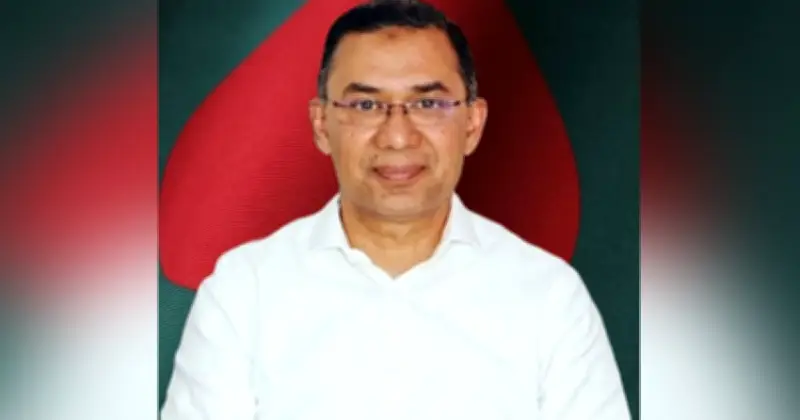 অব্যবহৃত ছয় শিশু হাসপাতাল চালুর নির্দেশ প্রধানমন্ত্রীর