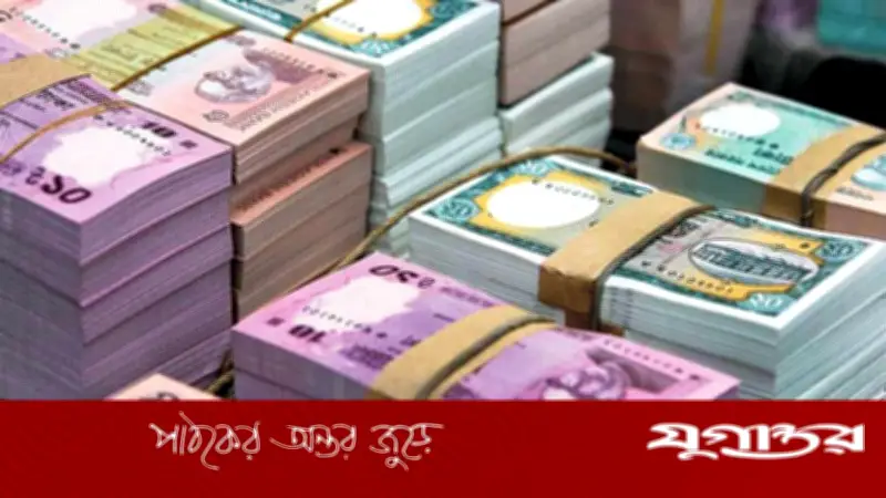 প্রবাসী আয়ে প্রতিদিন ১৪০০ কোটি টাকা, মে মাসে রেকর্ড প্রবৃদ্ধি
