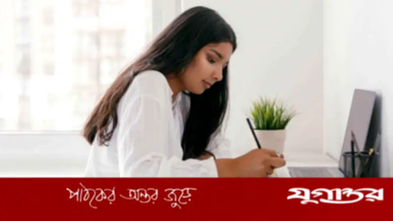 গ্রাম বিকাশ কেন্দ্রে ১০১ পদে চাকরি, আবেদন শেষ ১৮ মে