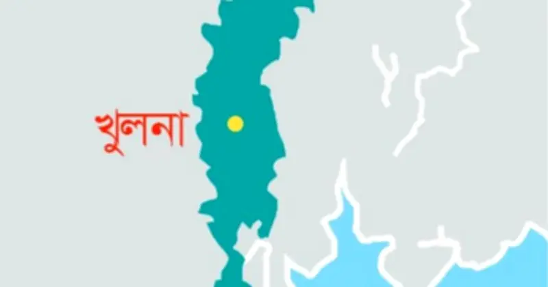 খুলনায় সন্ত্রাসীদের তালিকা, গ্রেপ্তার অভিযান জোরদার