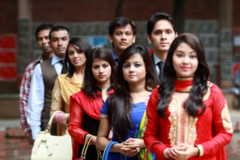 বন অধিদপ্তরে ফরেস্টার পদে ৩৮২ জন নিয়োগ