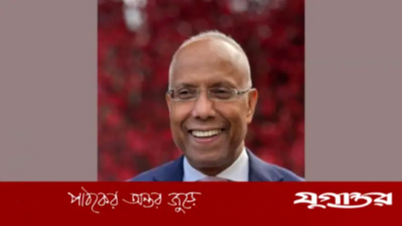 চতুর্থ মেয়াদে টাওয়ার হ্যামলেটসের মেয়র লুৎফুর রহমানের ইতিহাস