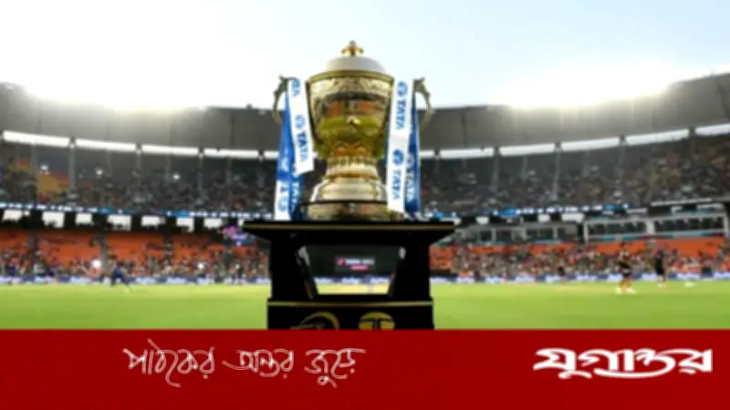 আইপিএলে দ্রুততম ১০০০ ছক্কার নতুন রেকর্ড