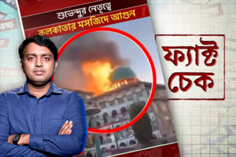 বাংলাদেশে অনলাইন শিক্ষার ভবিষ্যৎ: চ্যালেঞ্জ ও সম্ভাবনা