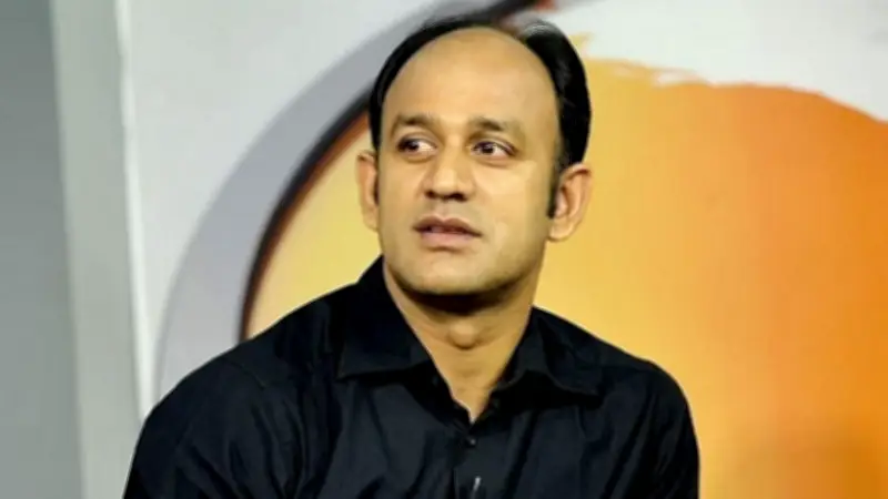 ব্যারিস্টার সুমনের জামিন বহাল, খাবারের জন্য লড়াই: বিজয়ের বাবা