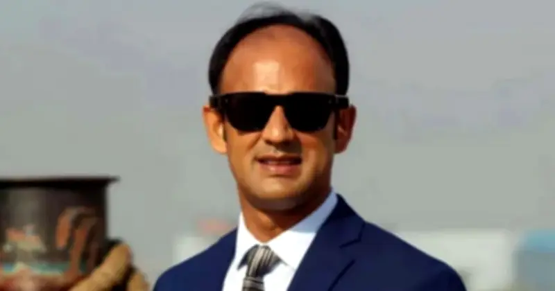 সুমনের জামিন বহাল রাখল আপিল বিভাগ