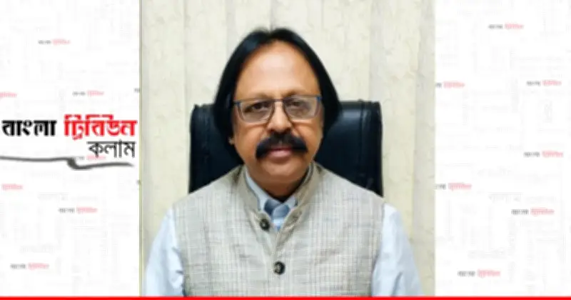 মড়ার ওপর খাঁড়ার ঘা: হাম ও ডেঙ্গুর দ্বৈরথে বিপর্যস্ত বাংলাদেশ