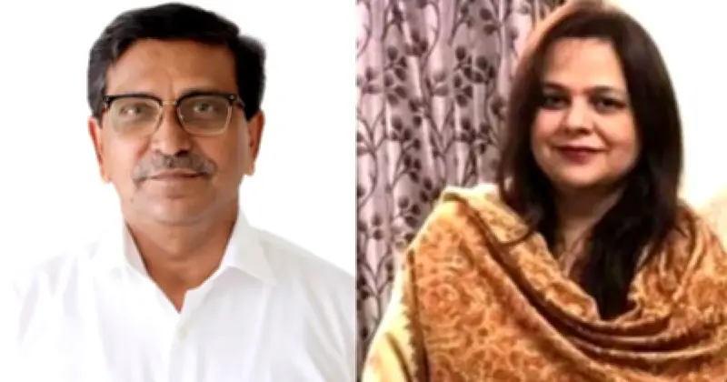 হানিফ ও তার স্ত্রীর আয়কর নথি জব্দের নির্দেশ আদালতের