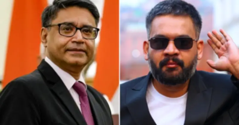 নেপালের নতুন প্রধানমন্ত্রীর কঠোর অবস্থানে ভারতের কূটনৈতিক সফর স্থগিত