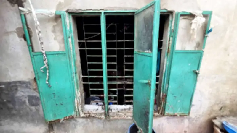 গ্যাসের চুলায় বিস্ফোরণে দগ্ধ ৪, সাগরে লঘুচাপের কারণে টানা বৃষ্টি