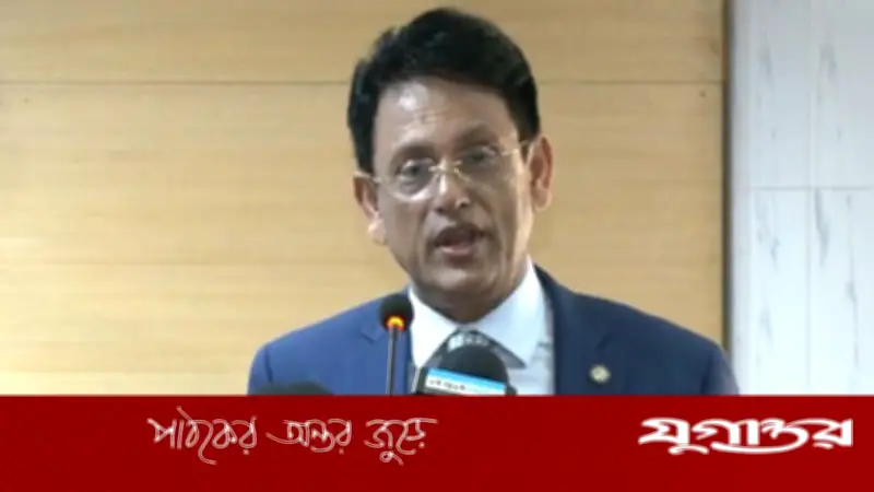 বাংলাদেশ-পাকিস্তান শিক্ষা সহযোগিতা আরও বাড়ানোর সুযোগ: শিক্ষামন্ত্রী