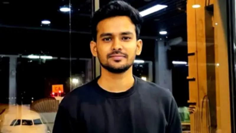 দক্ষিণ কোরিয়া যাচ্ছেন আসিফ মাহমুদ; ডায়রিয়ায় ১১ মৃত্যু