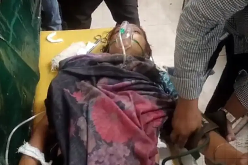 বাংলাদেশের নতুন শিক্ষানীতি অনুমোদন