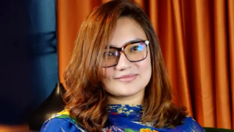 ঢাবি সহকারী প্রক্টর শেহরীন আমিনের পদত্যাগ