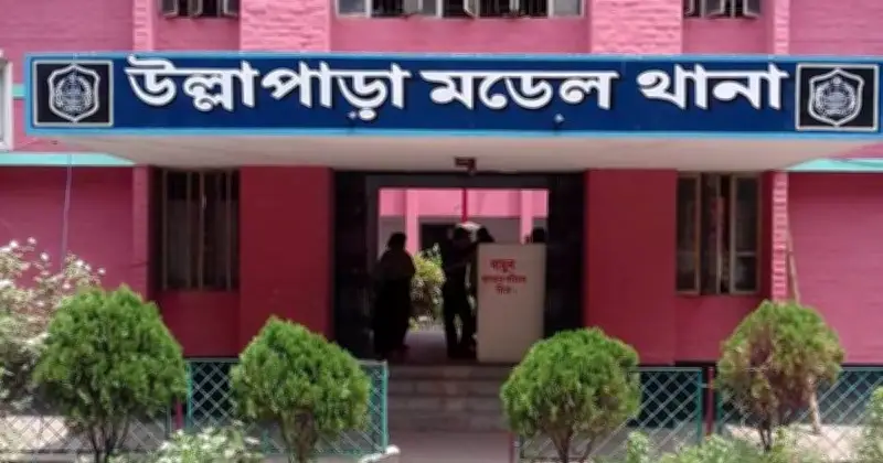 সিরাজগঞ্জে ঘুমন্ত বৃদ্ধকে কুপিয়ে হত্যা, স্ত্রী আহত