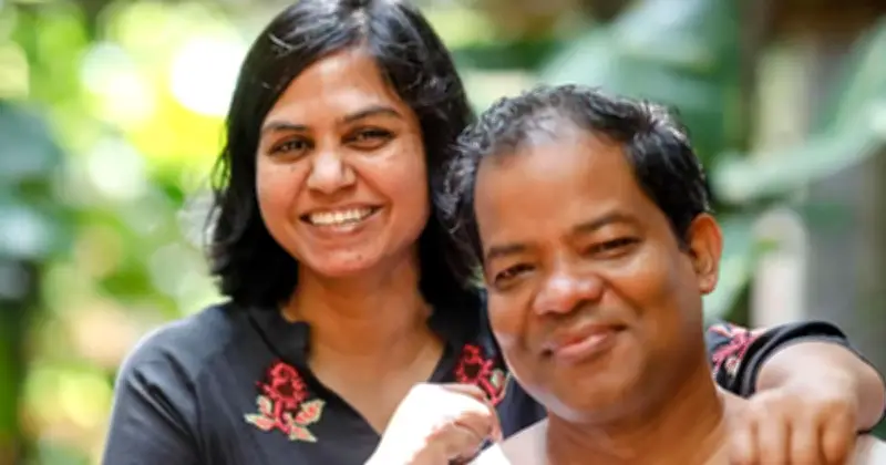 সাংবাদিক দম্পতি শাকিল-ফারজানাকে আংশিক জামিন দিলেন হাইকোর্ট