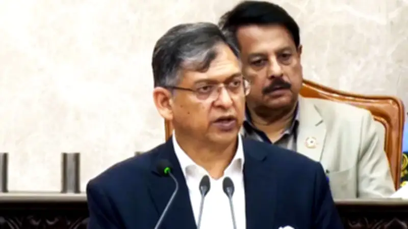সরকার পুলিশে দুর্নীতি প্রশ্রয় দেবে না: স্বরাষ্ট্রমন্ত্রী
