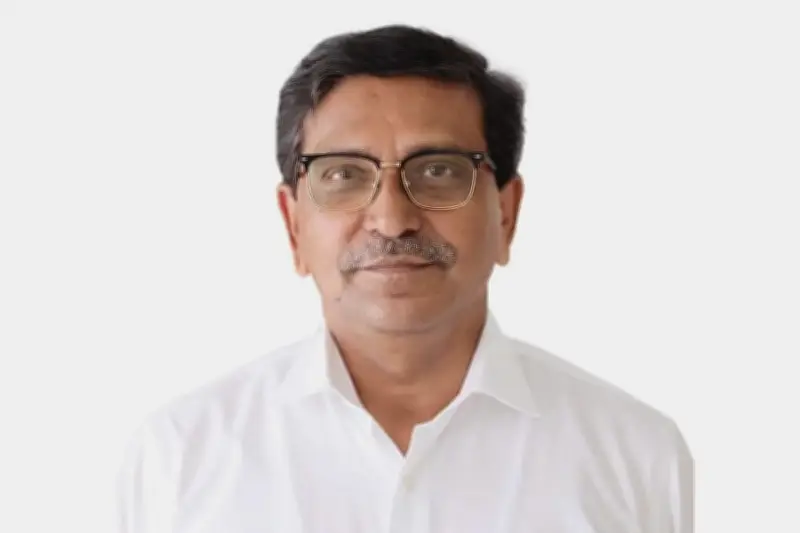 আদালতের নির্দেশে হানিফ ও তাঁর স্ত্রীর আয়কর নথি জব্দ