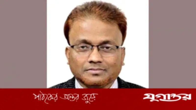 দুর্নীতি ঢাকতে ছাত্রদল ব্যবহারের অভিযোগ রাবিপ্রবির সাবেক পিডি গফুরের বিরুদ্ধে