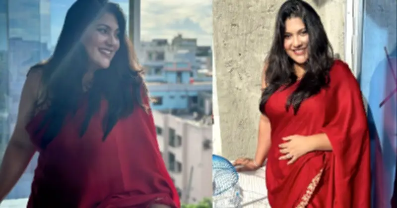 কারিনা কায়সারকে এয়ার অ্যাম্বুলেন্সে চেন্নাই নেওয়া হবে