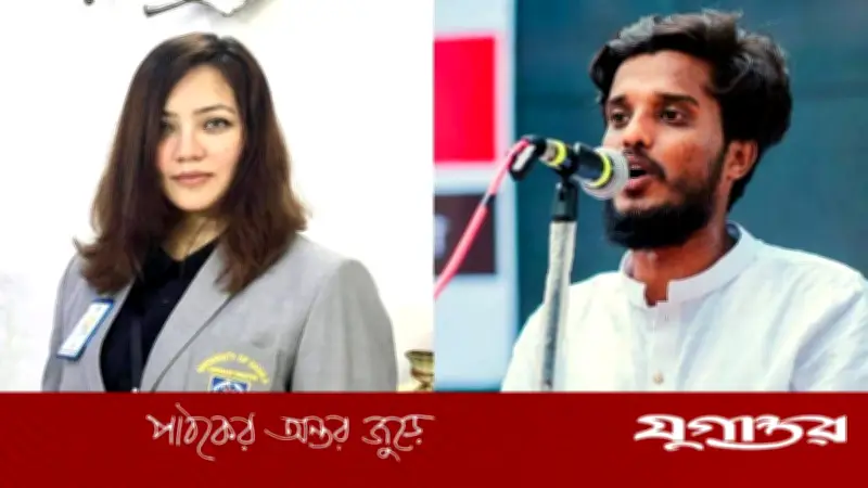 ঢাবি প্রক্টর ও সহকারী প্রক্টরের পদত্যাগ, কাদেরের গুরুতর অভিযোগ