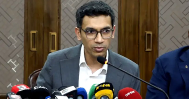জ্বালানি সংকট সমাধানে ব্যর্থ হলে বিদেশি বিনিয়োগ আস্থা পাবে না: বিডা