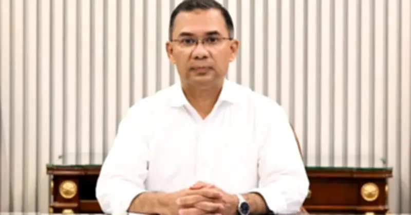 উচ্চশিক্ষা রূপান্তরে কর্মশালার উদ্বোধন করবেন প্রধানমন্ত্রী তারেক রহমান
