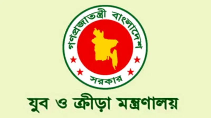 টি-টুয়েন্টি বিশ্বকাপে না খেলার সিদ্ধান্ত তদন্তে ৩ সদস্যের কমিটি