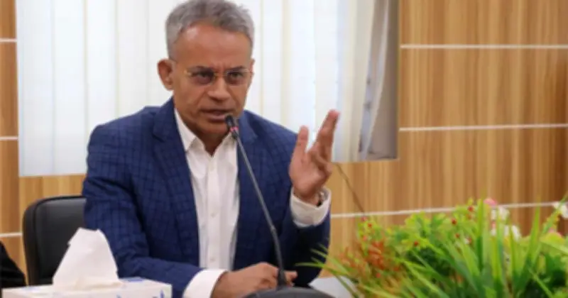 ঈদে গার্মেন্টস ছুটি পর্যায়ক্রমে, সড়কে ৬৯ মোবাইল কোর্ট